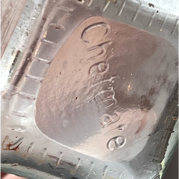 Vintage - Picture 2 of 4